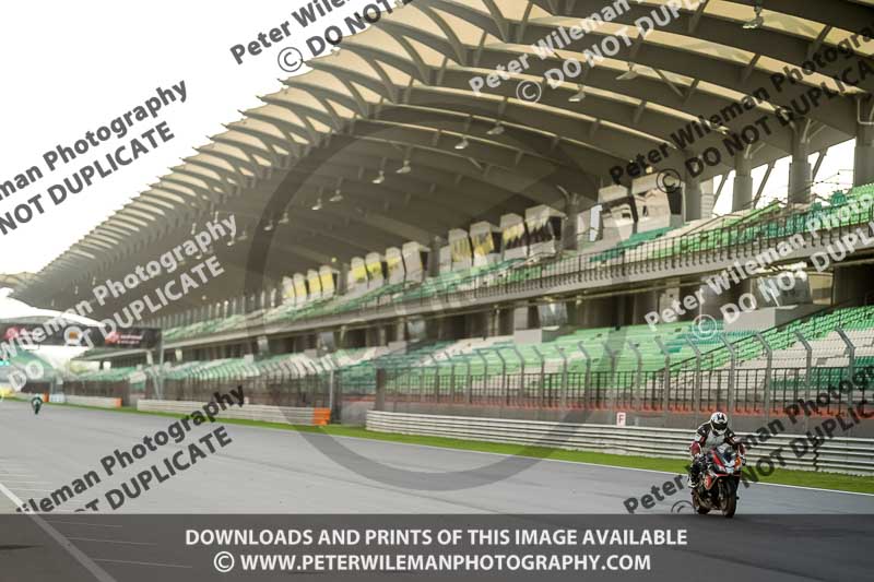 Sepang;event digital images;motorbikes;no limits;peter wileman photography;trackday;trackday digital images